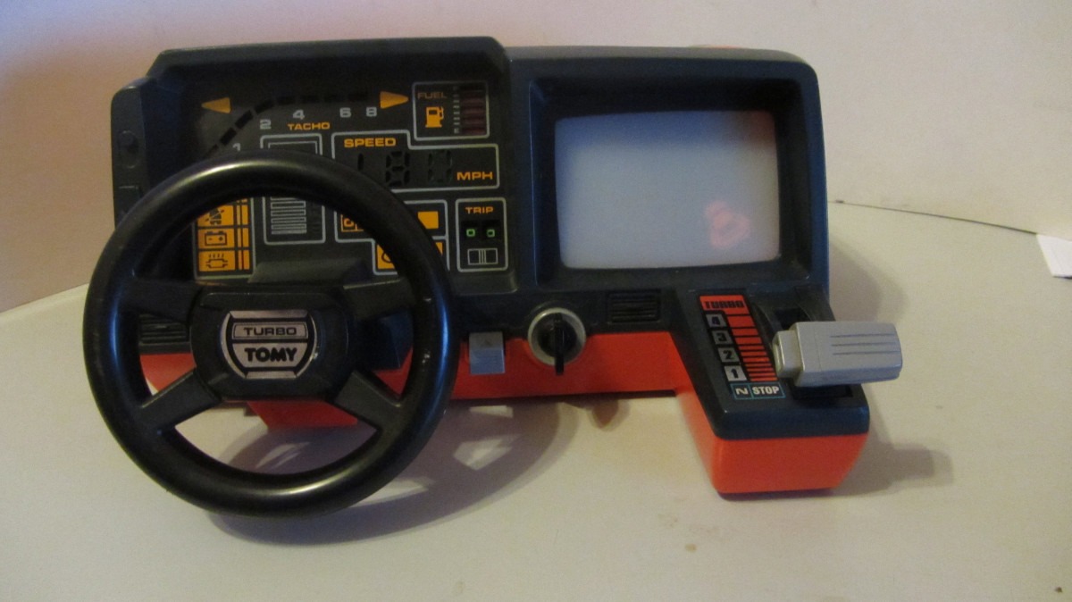 Tomy-Racing-Turbo.jpg