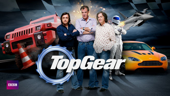 old_top_gear_episodes_