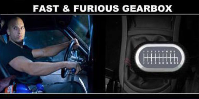 fast-furious-gearbox-660x330.png