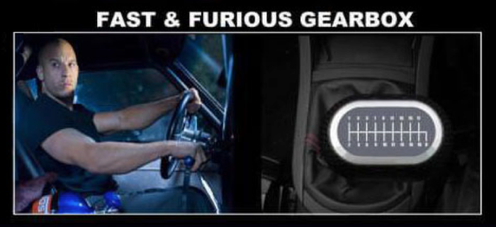 fast-furious-gearbox-e1475016967326.png